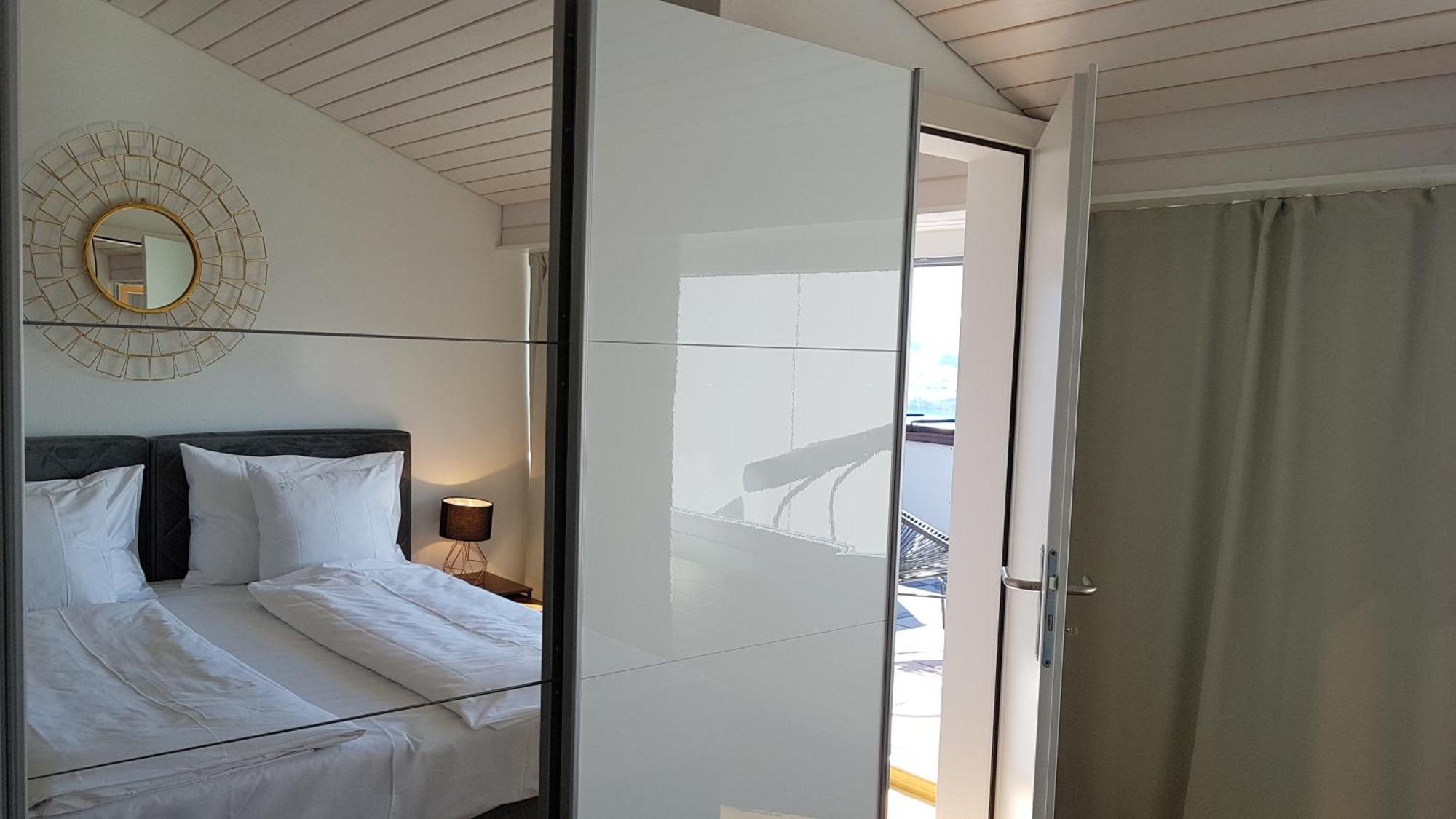 บาเริน ซิกริสวิล Hotel ซิกริซวิล ห้อง รูปภาพ
